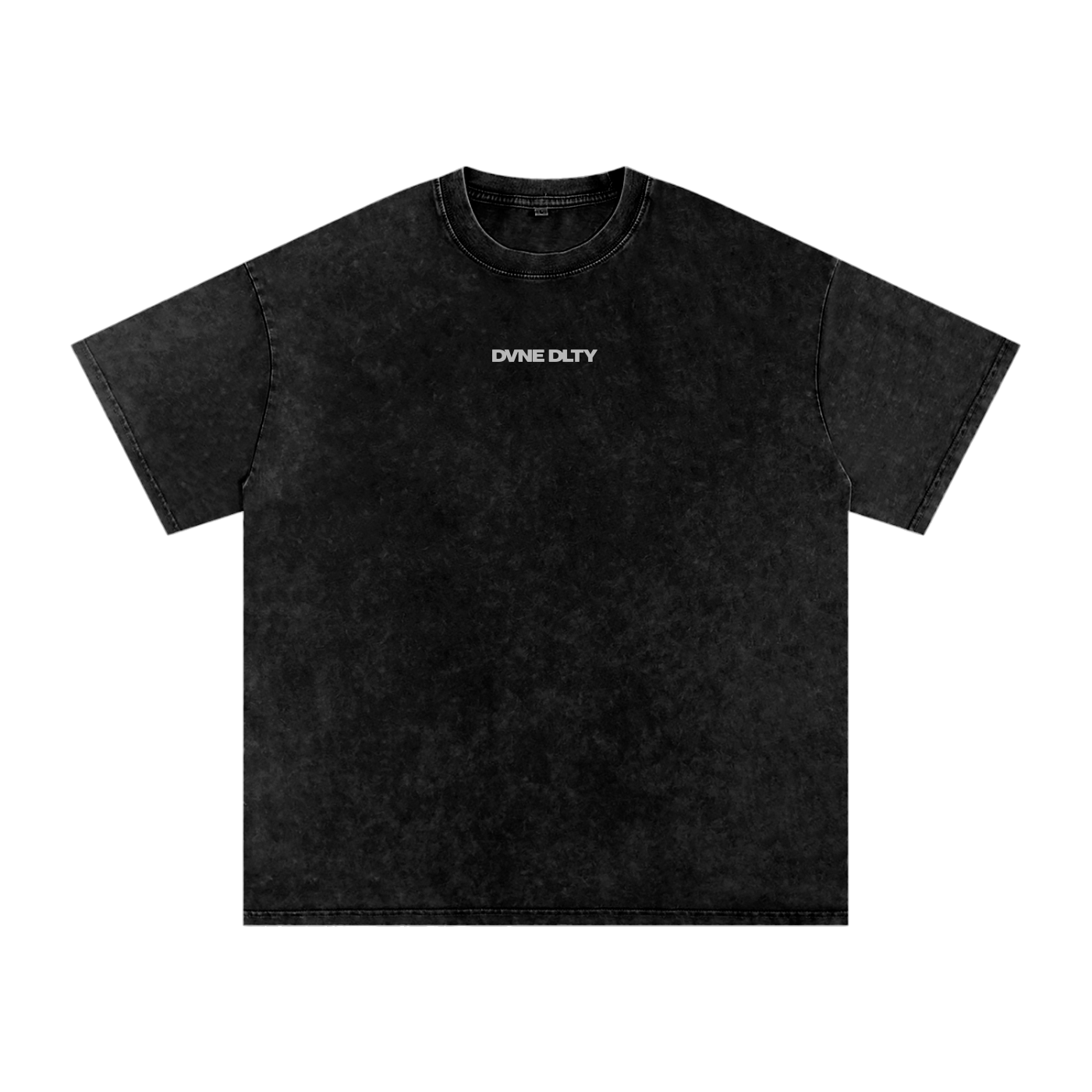 528hz,bayote frequency tee,cymatic tee