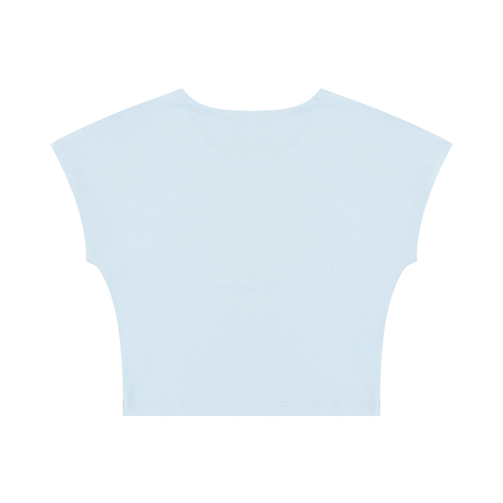 goodgirl crop