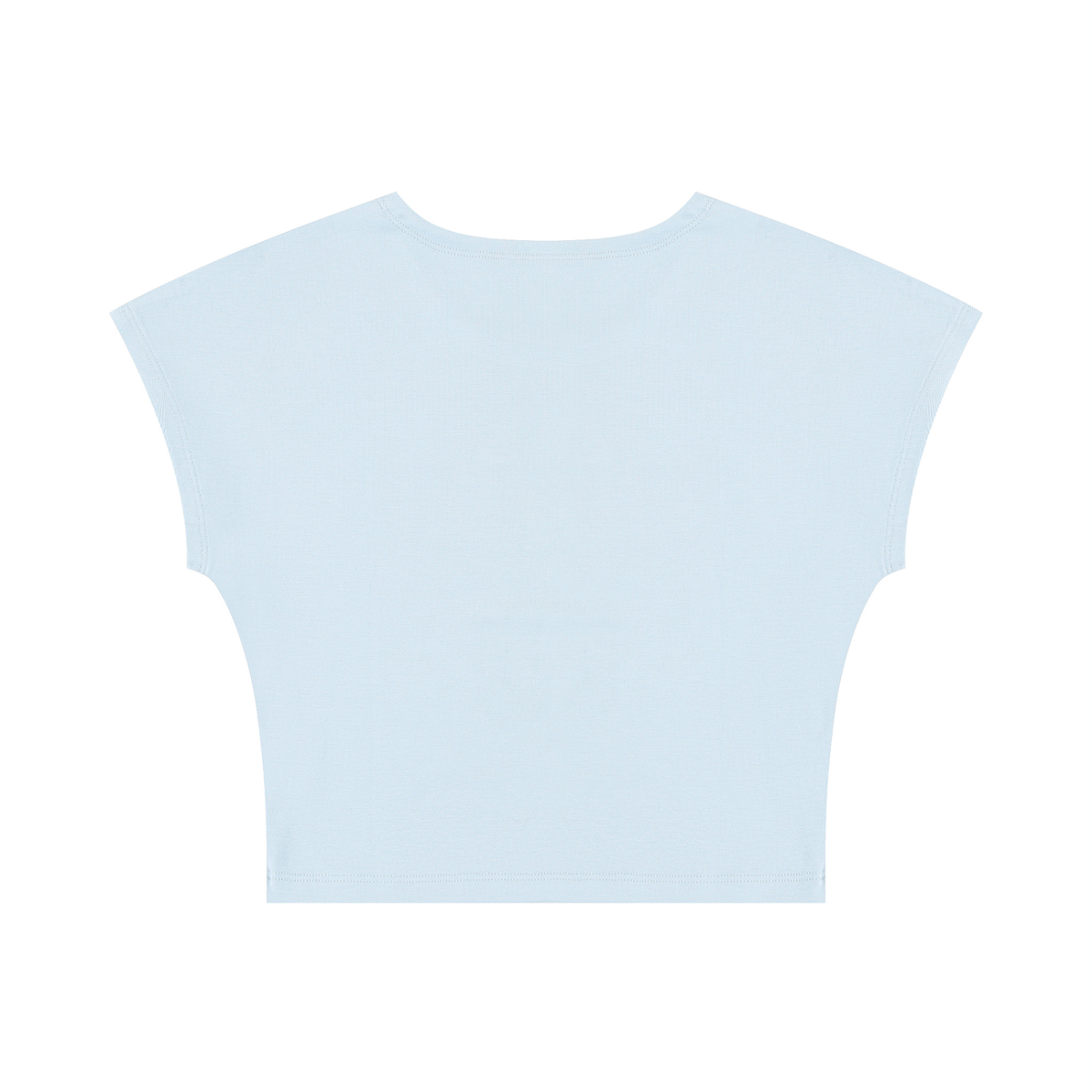 goodgirl crop