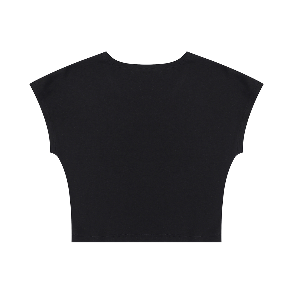 goodgirl crop