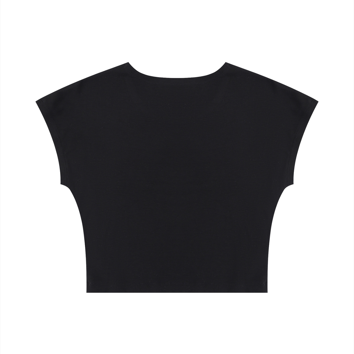 goodgirl crop