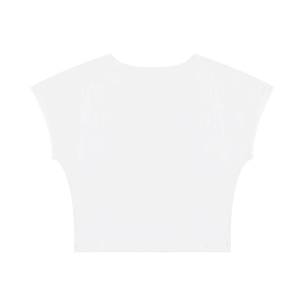 goodgirl crop