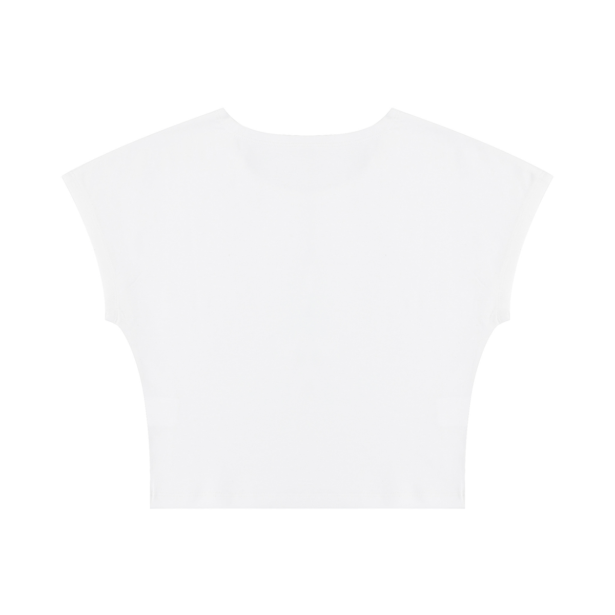 goodgirl crop