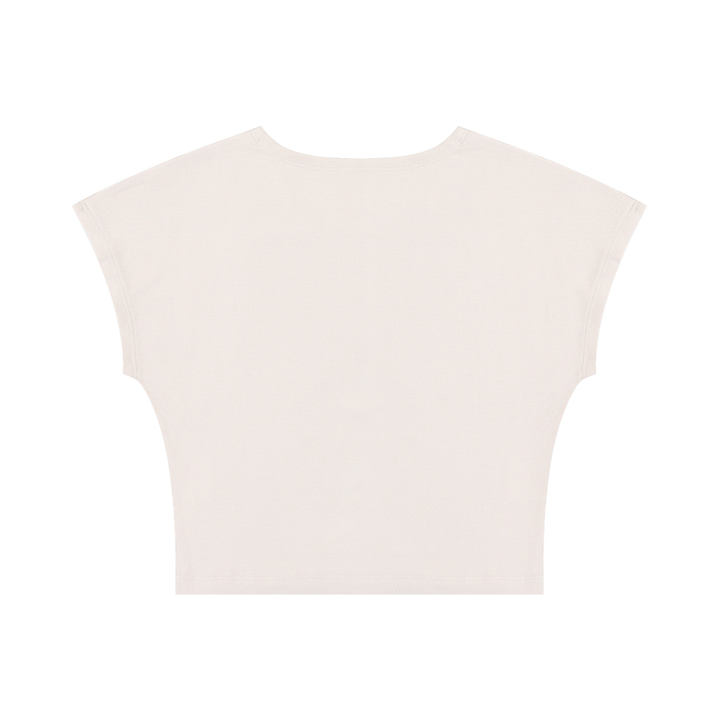 goodgirl crop