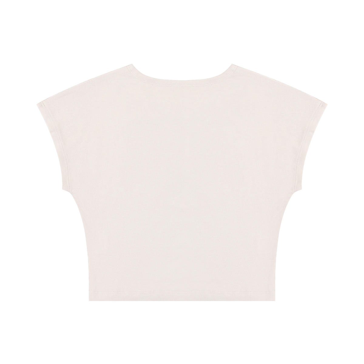goodgirl crop