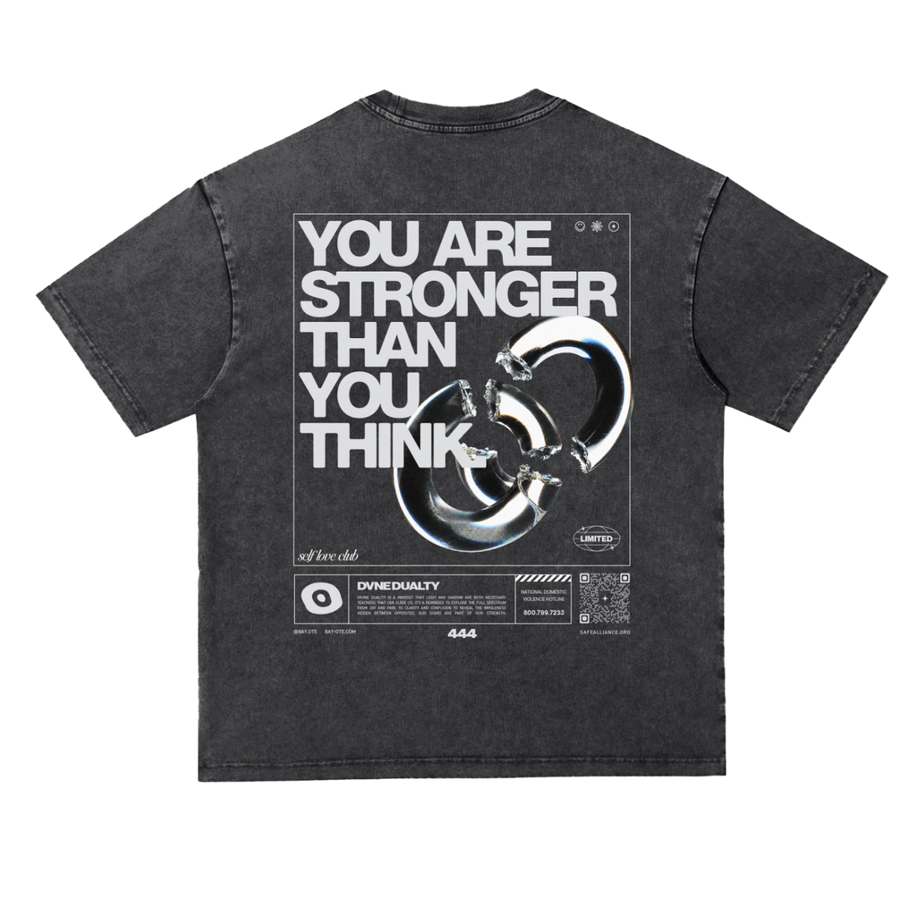 Domestic Violence Awareness,Strength Tee,Motivational T Shirt,Charity