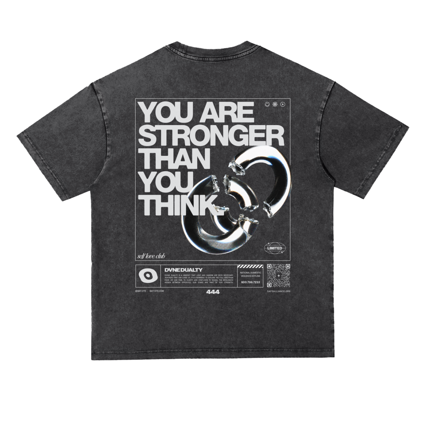 Domestic Violence Awareness,Strength Tee,Motivational T Shirt,Charity