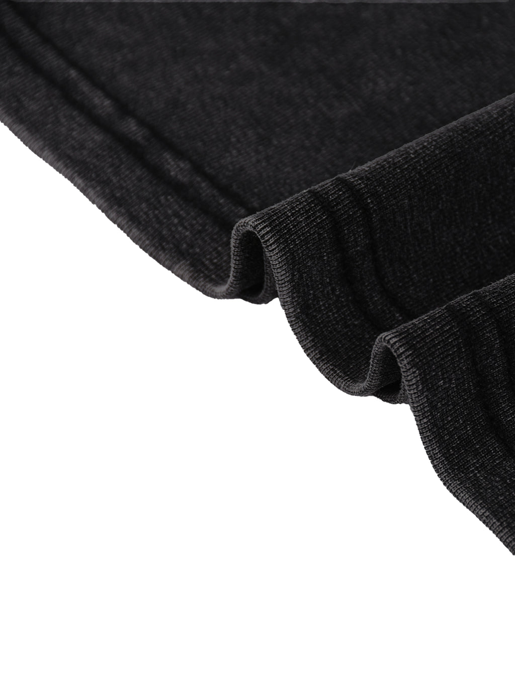 Evil Eye Snow Washed Tank Top