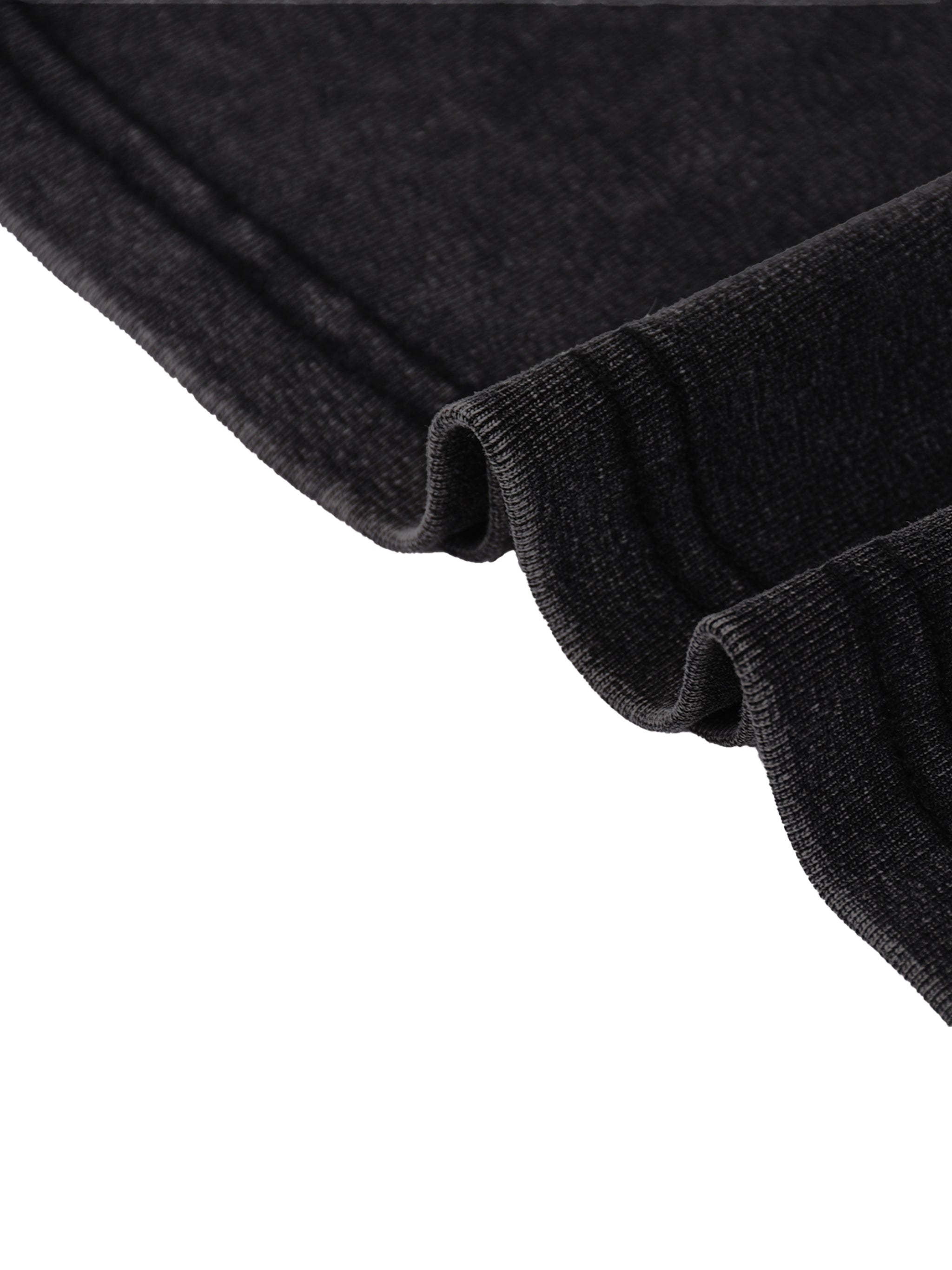 Evil Eye Snow Washed Tank Top