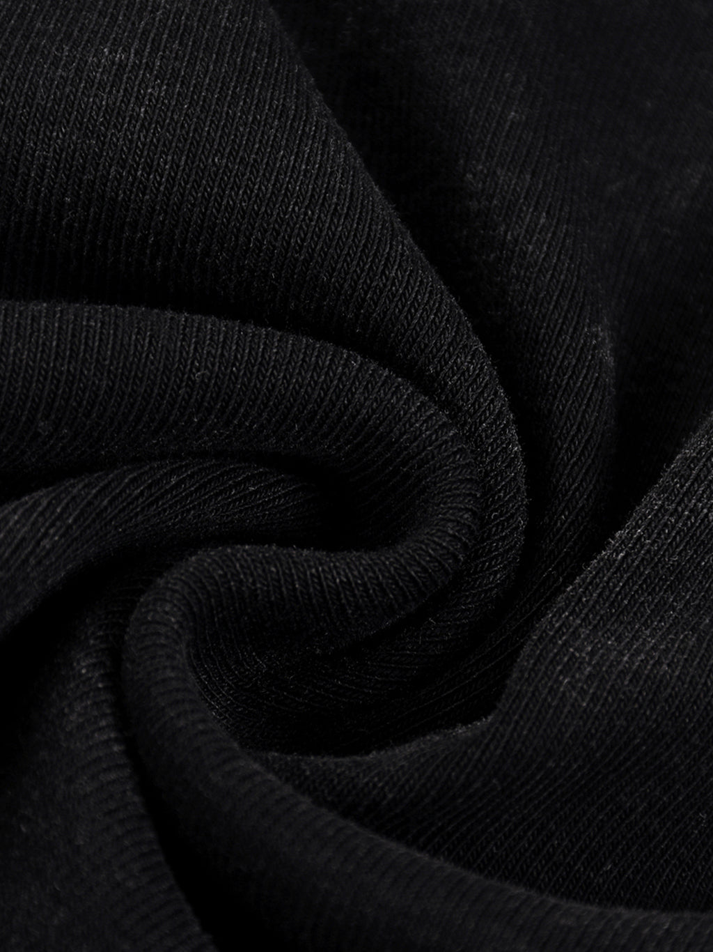 Evil Eye Snow Washed Tank Top