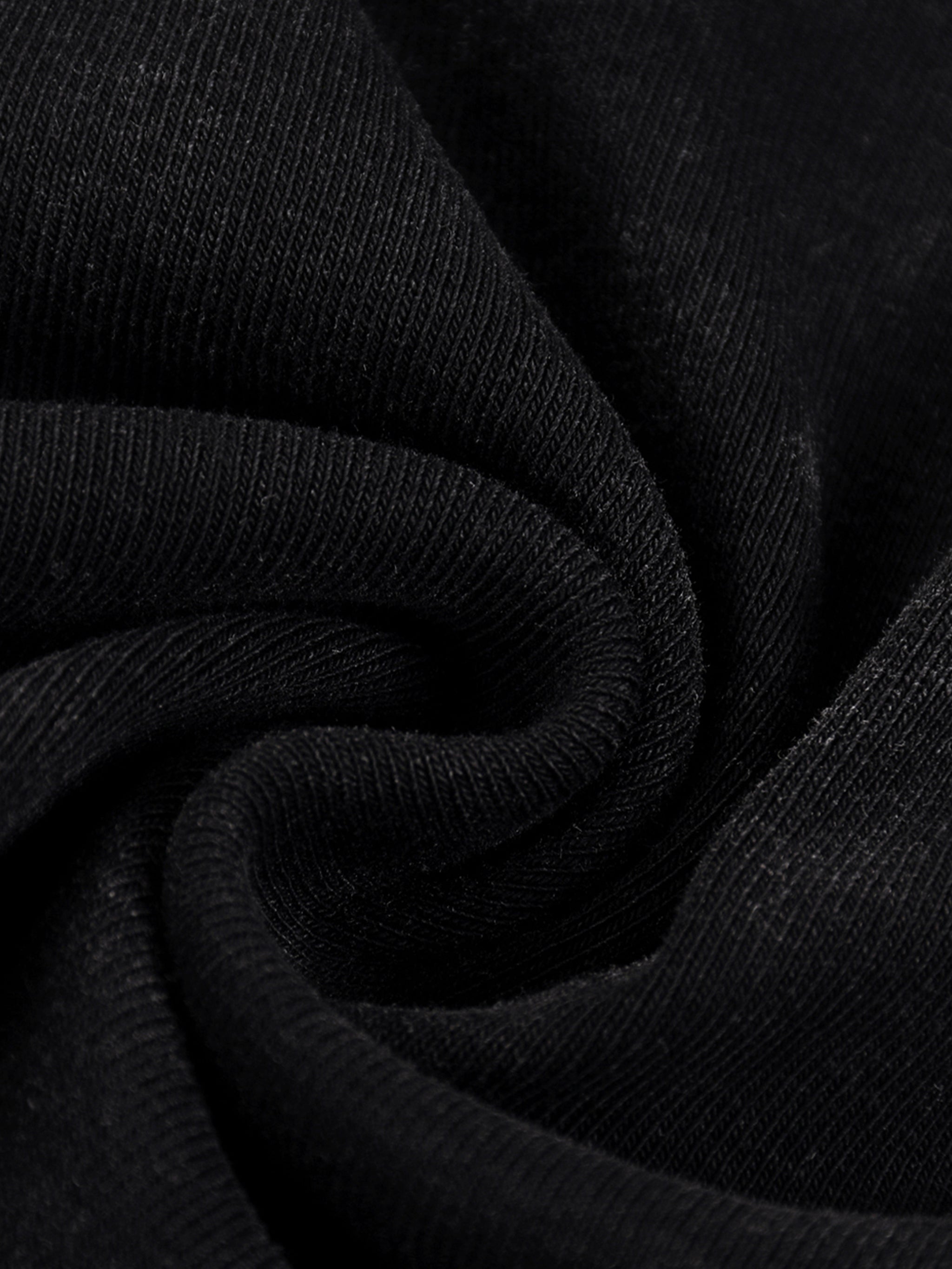 Evil Eye Snow Washed Tank Top